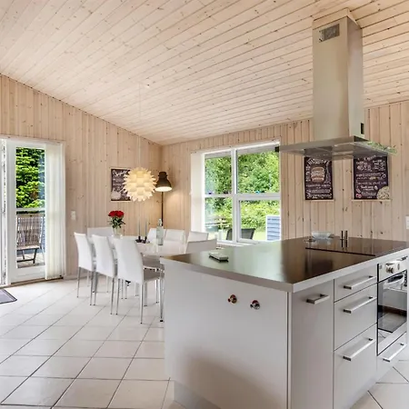 Felina - From The Sea By Interhome Holiday home