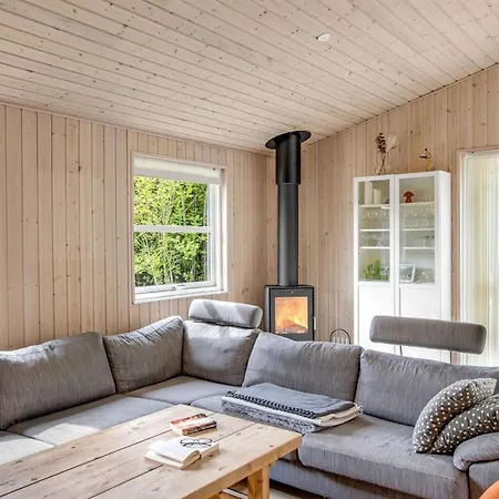 Felina - From The Sea By Interhome Holiday home *