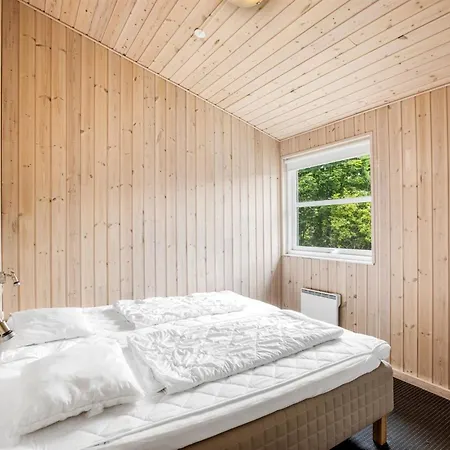 Felina - From The Sea By Interhome Hals