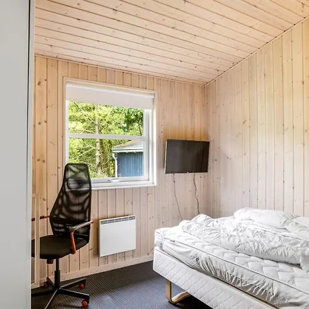 Felina - From The Sea By Interhome Holiday home