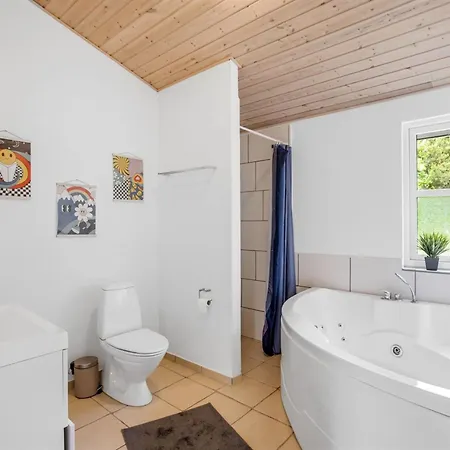 Felina - From The Sea By Interhome Holiday home