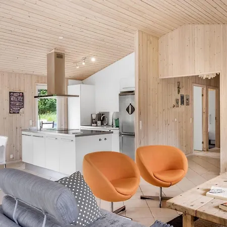 Felina - From The Sea By Interhome Holiday home *