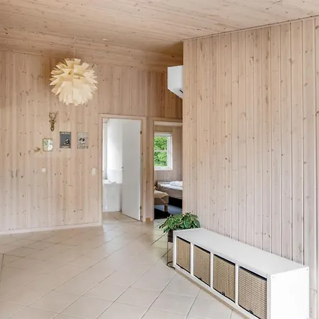 Felina - From The Sea By Interhome Holiday home *