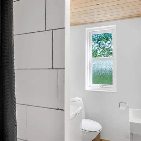 Felina - From The Sea By Interhome